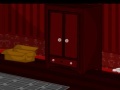 Игри Kidnapped Ghosts