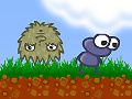 Игри Big and Small