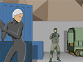 Игри Nobuyuki Forces 3