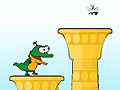 Игри Schnappi
