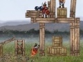Игри Davinci Cannon