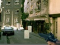 Игри Shooting at targets