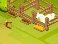 Игри My horse farm