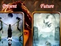 Игри Tarot Card