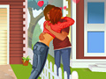 Игри Love Thy Neighbor