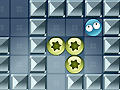 Игри Fill Up