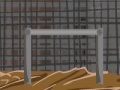 Игри Scaffolding