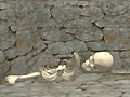 Игри Smart Dungeon Escape