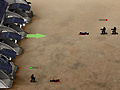 Игри Mothership Warfare