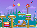 Игри Civiballs: Xmas Levels Pack 