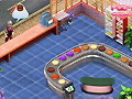 Игри Cake Shop 2