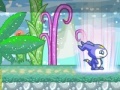 Игри Digimon