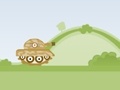 Игри Zorro Tank