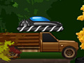 Игри Crusher Tank