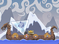 Игри Ice Breaker