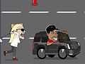 Игри Tiger Hunting