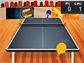 Игри Table Tennis Championship