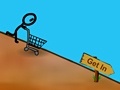 Игри Shopping Cart Hero 2