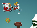 Игри Happy Santa