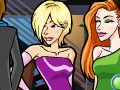 Игри Celebrity Snapshot