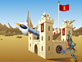 Игри The double siege