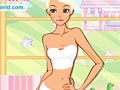 Игри Let's go shopping