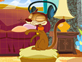 Игри Cyber Chatons