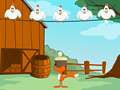 Игри Sly fox