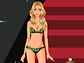 Игри Beautiful Gowns