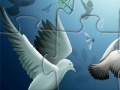 Игри Pigeons Puzzle