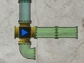 Игри Liquid Measure 3 