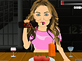 Игри Fanatic Celebrities