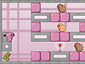 Игри Bubbatime