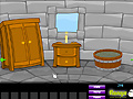 Игри Speed Escape