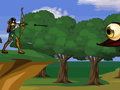 Игри Monster Hunt