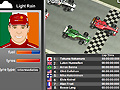 Игри Grand Prix Tycoon