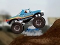 Игри Top Truck