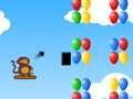 Игри Bloons 3