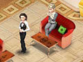Игри Party Down
