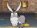 Игри Donkey Gafoor
