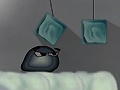 Игри Huje Adventure