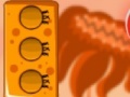 Игри Monsterland