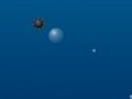 Игри Bubbles 2