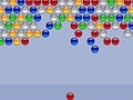 Игри Quick balls