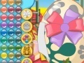 Игри Painting Eggs For Easter