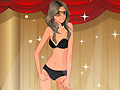 Игри Sexy Girl 2