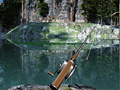 Игри Lake Fishing 2.0