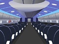 Игри Aeroplane Escape