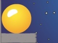 Игри Catch The Star 2