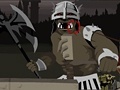 Игри Defender fortress